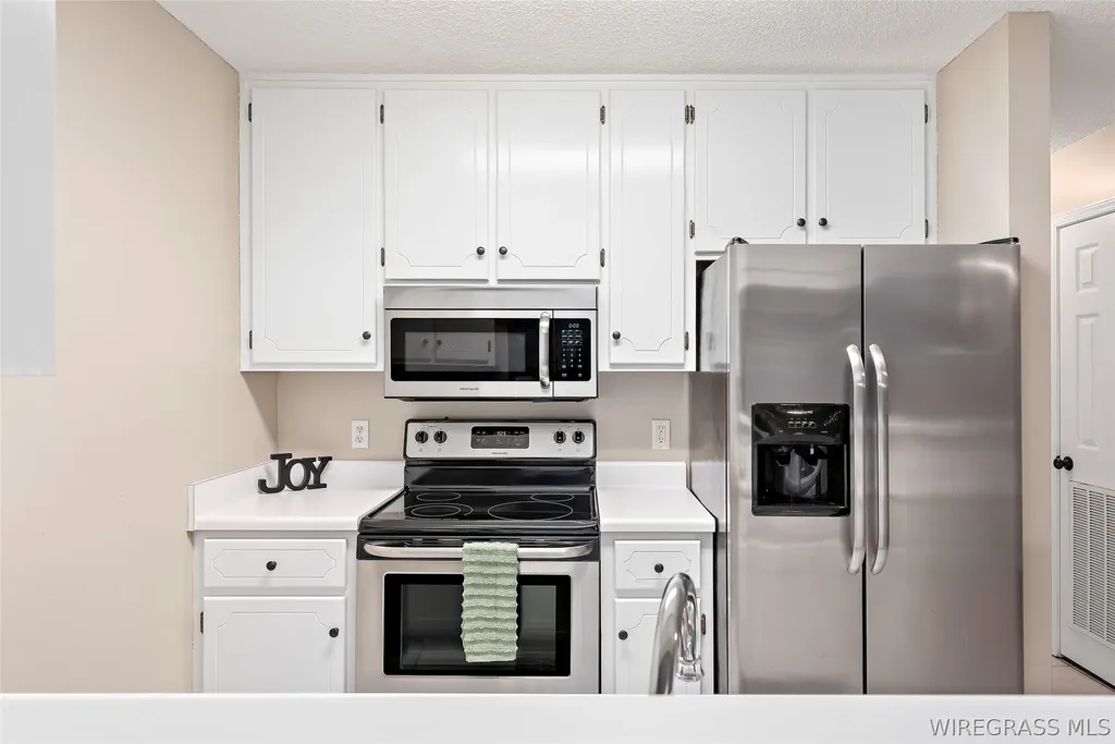 114 Foxchase Lane Enterprise AL 36330