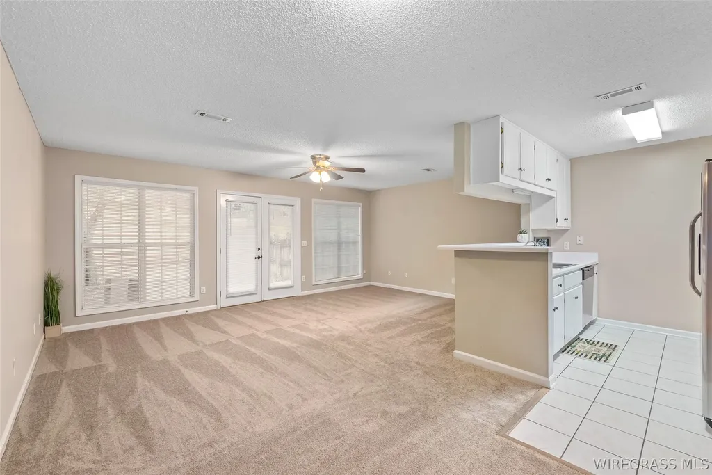 114 Foxchase Lane Enterprise AL 36330