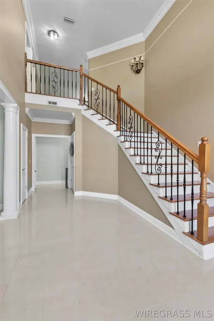 645 Windmill Road Newton AL 36352