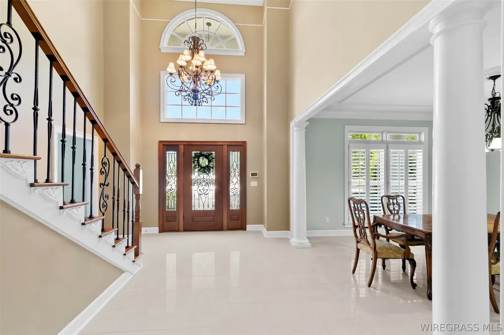645 Windmill Road Newton AL 36352