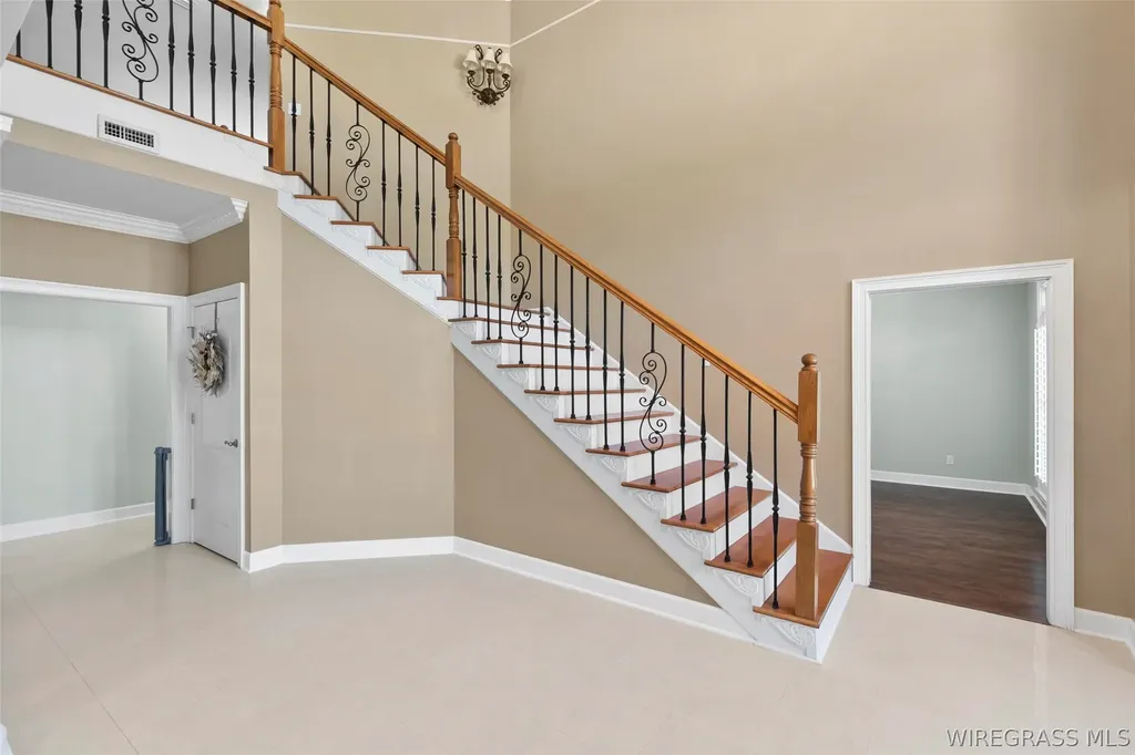 645 Windmill Road Newton AL 36352