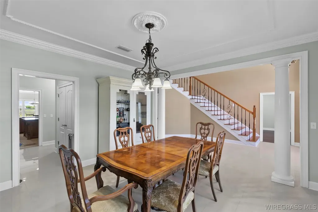 645 Windmill Road Newton AL 36352