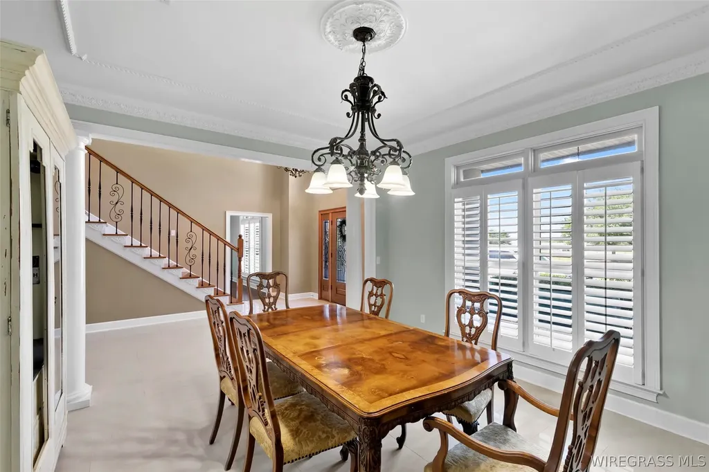 645 Windmill Road Newton AL 36352