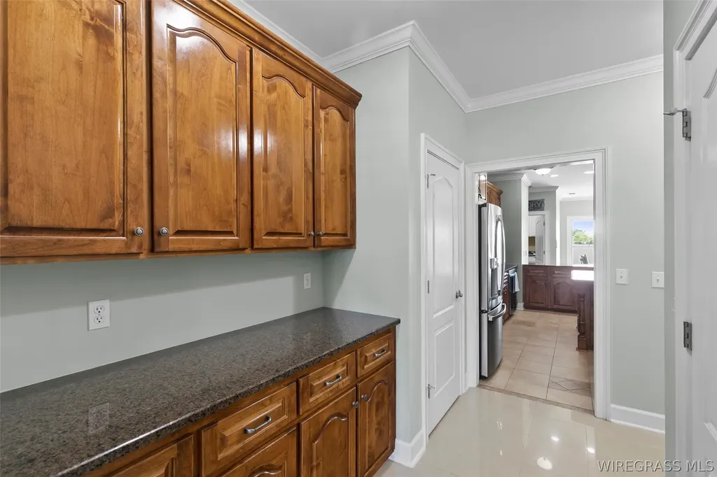 645 Windmill Road Newton AL 36352