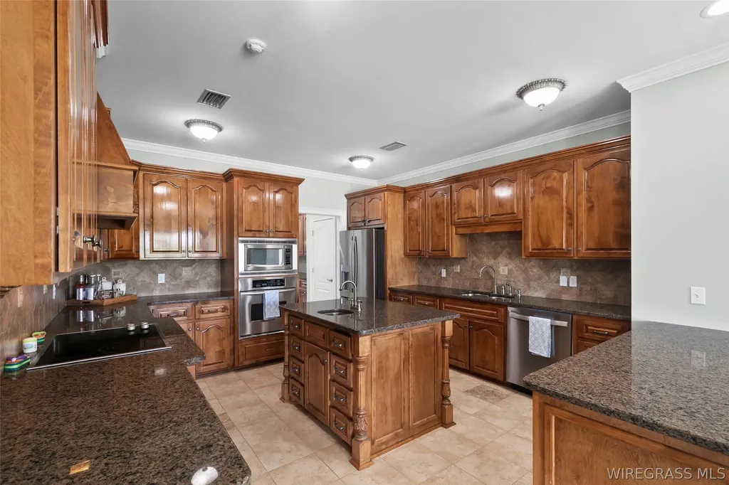 645 Windmill Road Newton AL 36352