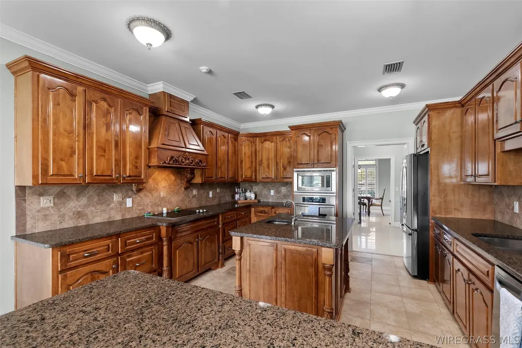 645 Windmill Road Newton AL 36352