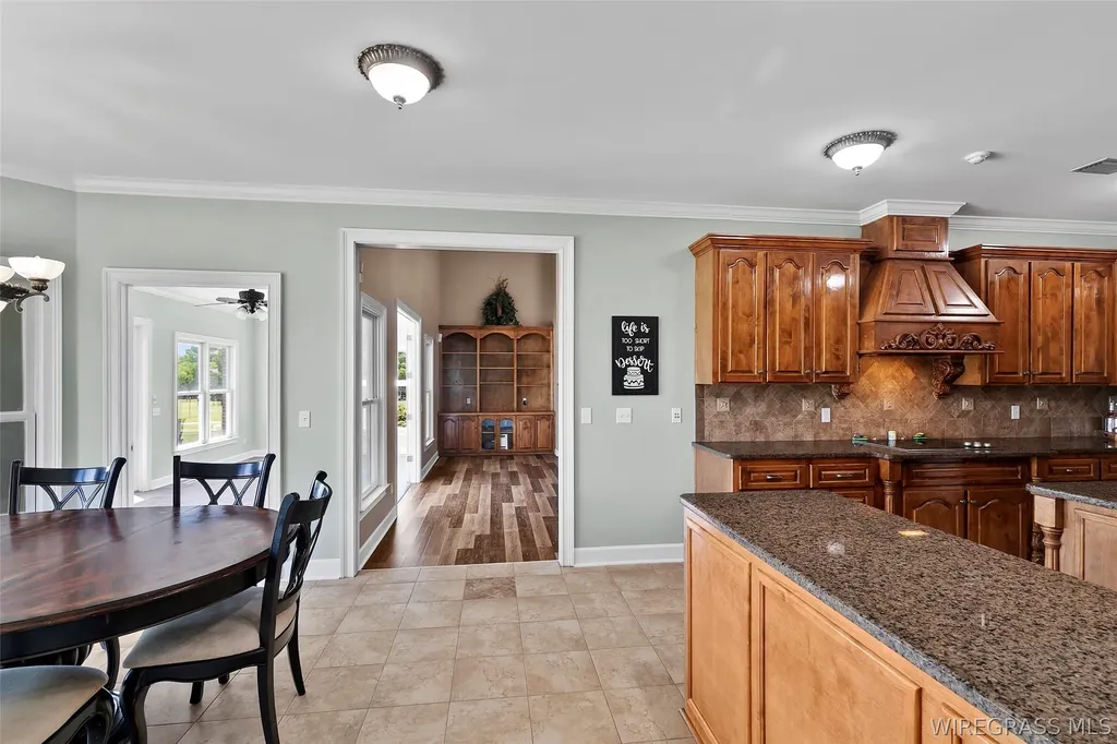 645 Windmill Road Newton AL 36352