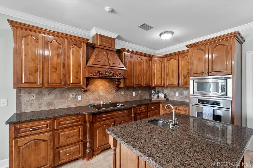 645 Windmill Road Newton AL 36352