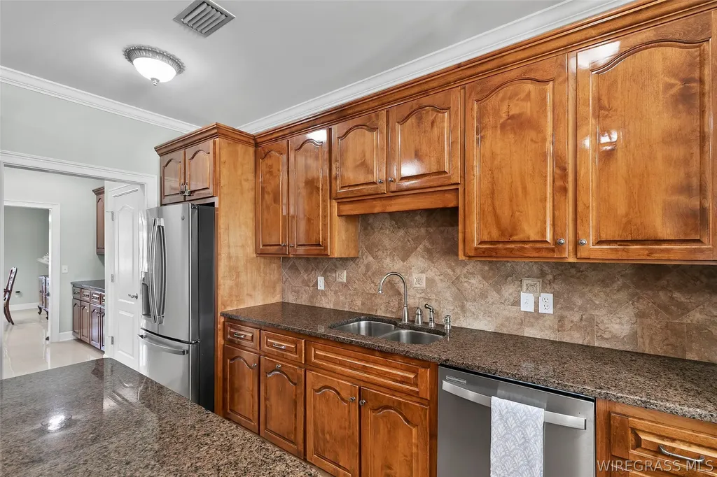 645 Windmill Road Newton AL 36352