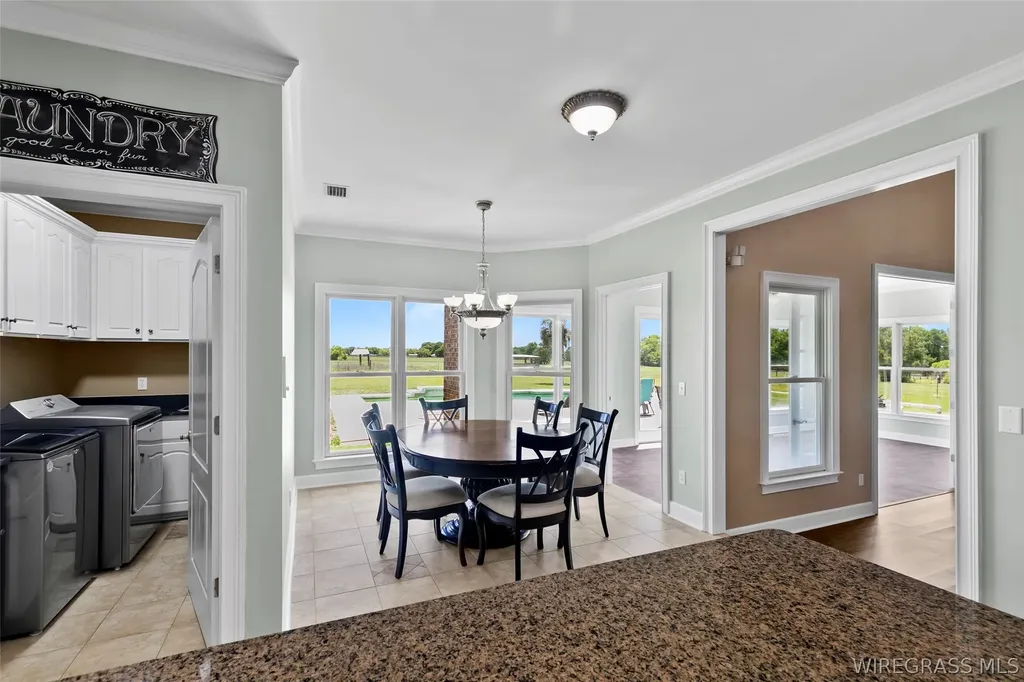 645 Windmill Road Newton AL 36352