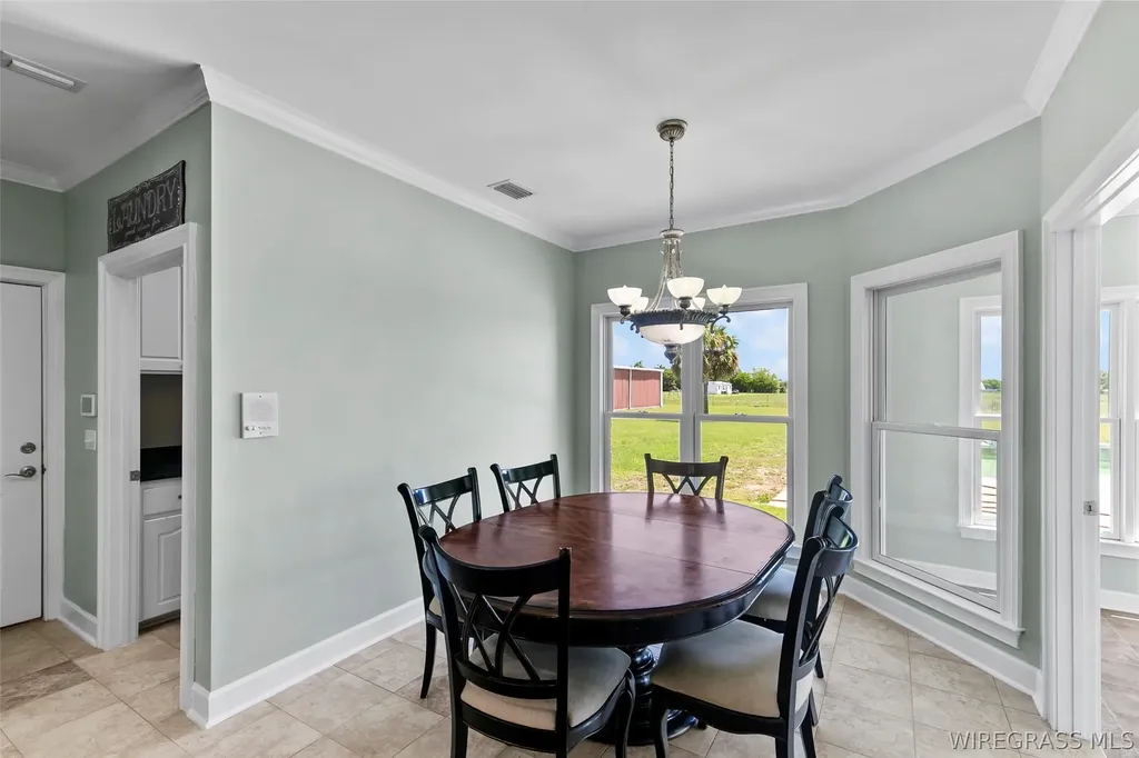 645 Windmill Road Newton AL 36352