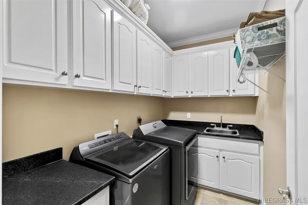 645 Windmill Road Newton AL 36352