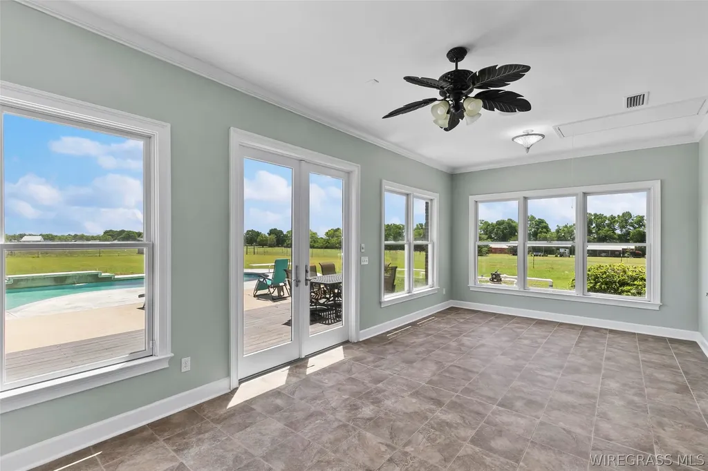 645 Windmill Road Newton AL 36352
