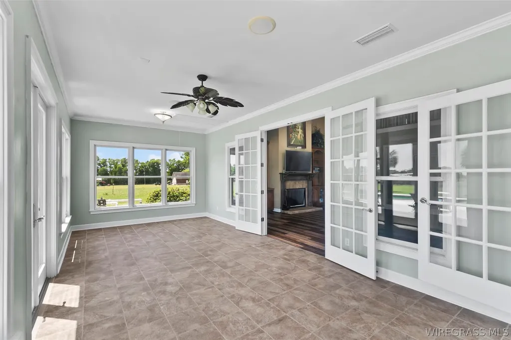 645 Windmill Road Newton AL 36352
