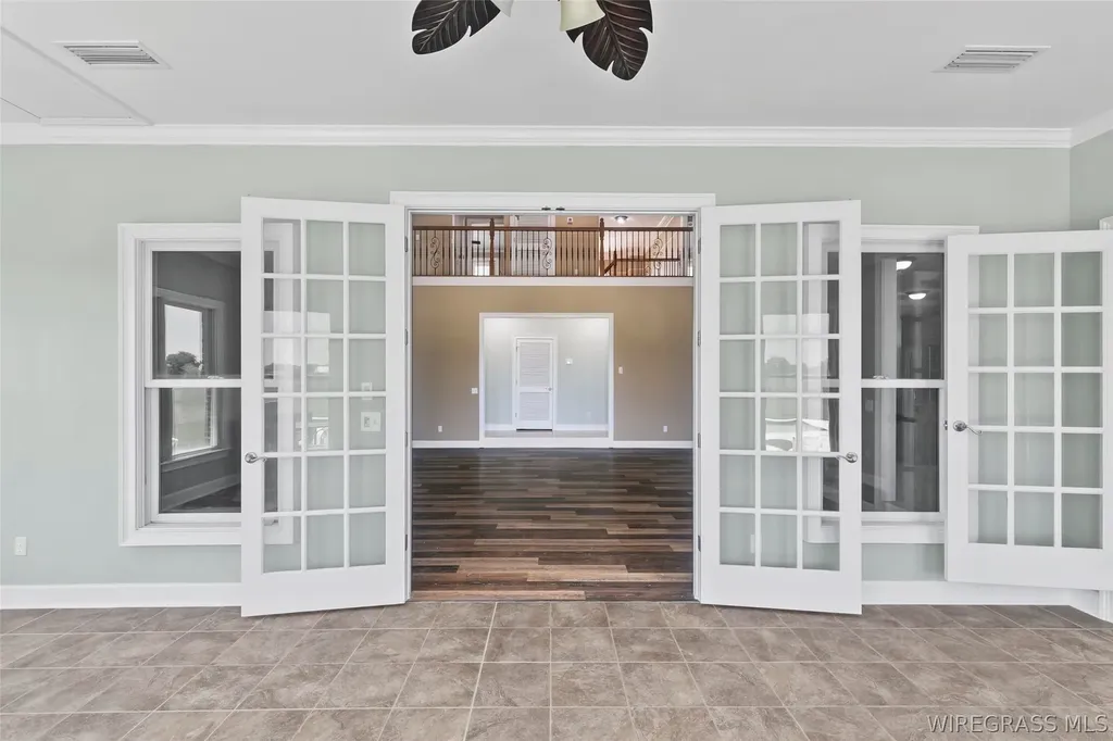 645 Windmill Road Newton AL 36352