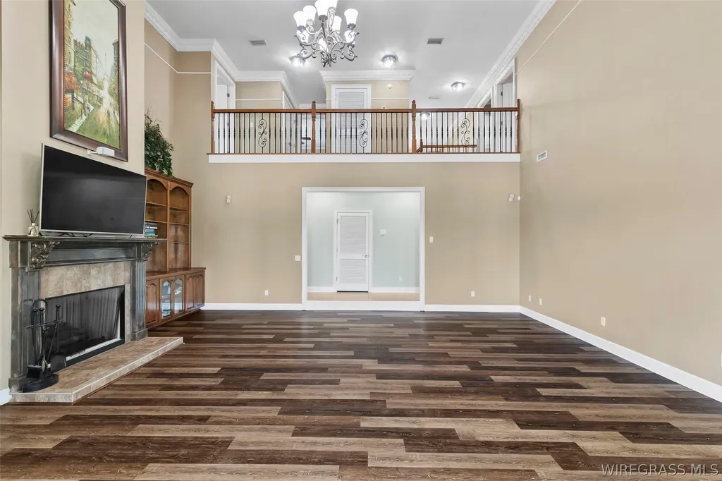 645 Windmill Road Newton AL 36352