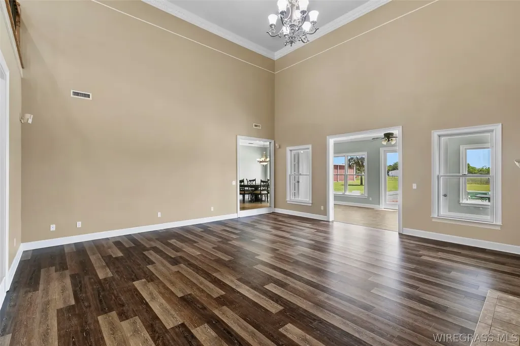 645 Windmill Road Newton AL 36352