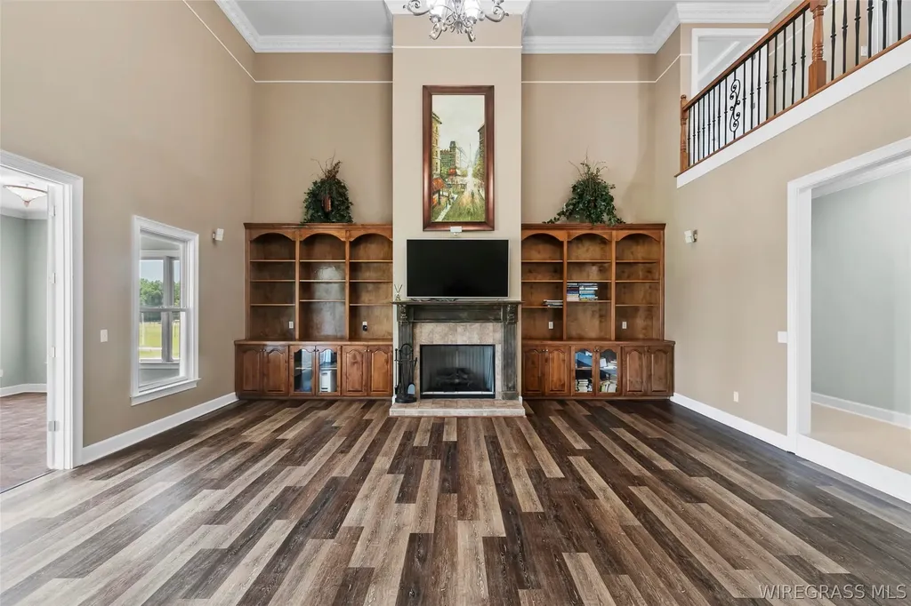 645 Windmill Road Newton AL 36352