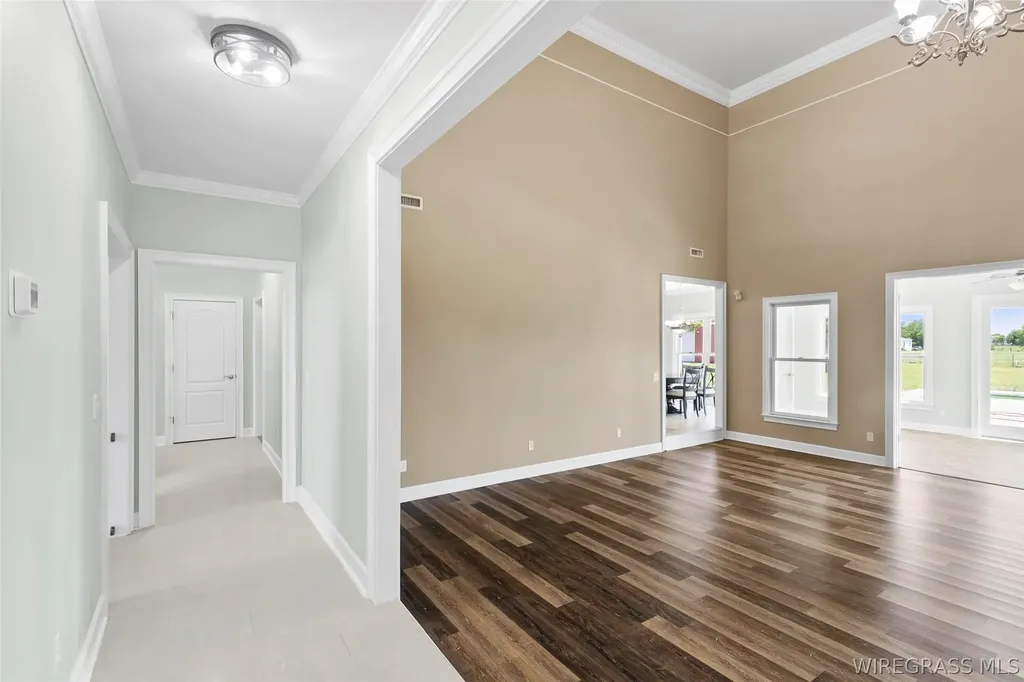 645 Windmill Road Newton AL 36352