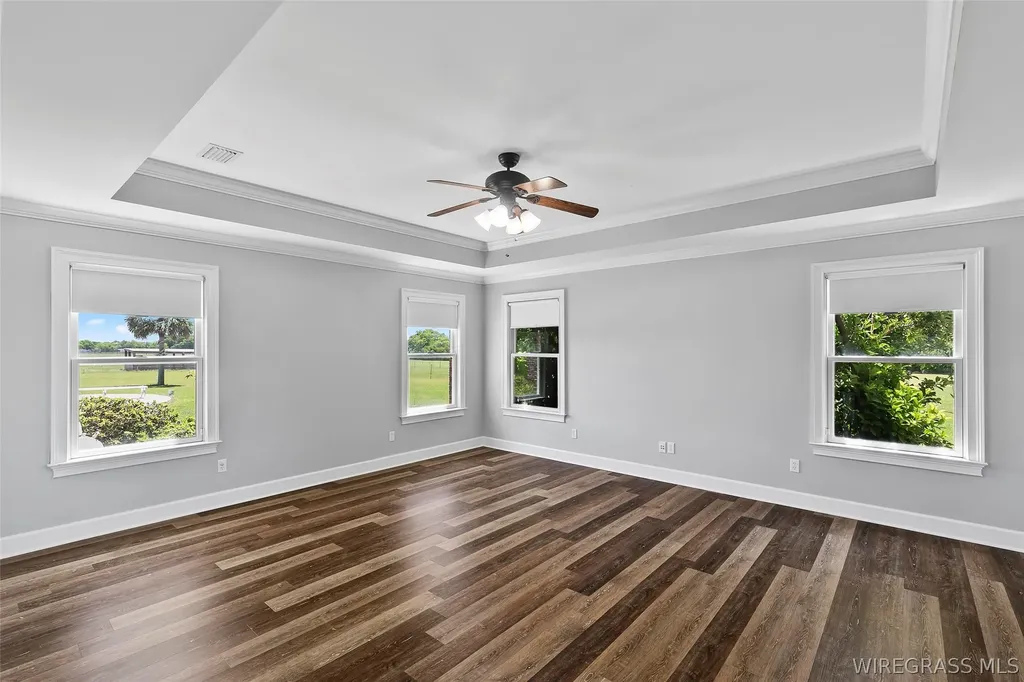 645 Windmill Road Newton AL 36352