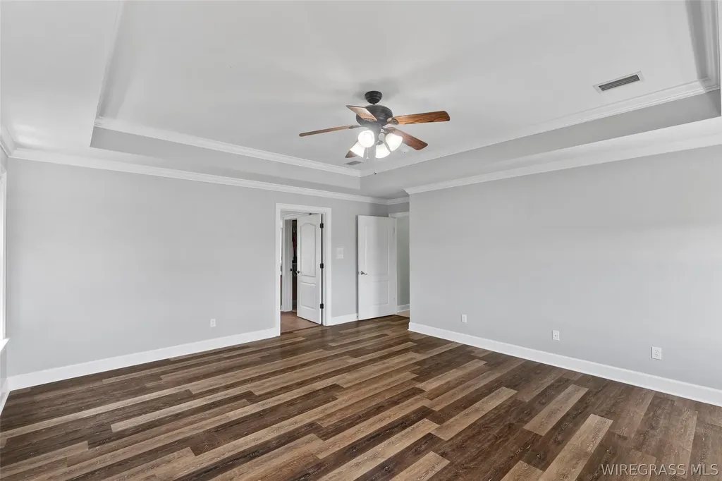 645 Windmill Road Newton AL 36352