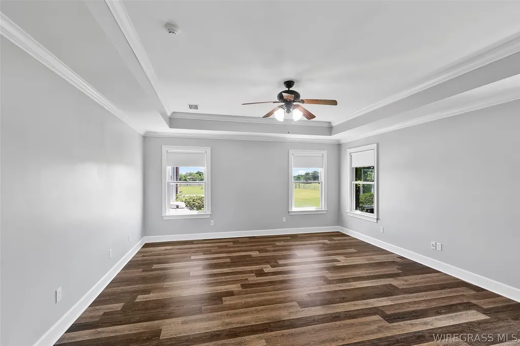 645 Windmill Road Newton AL 36352