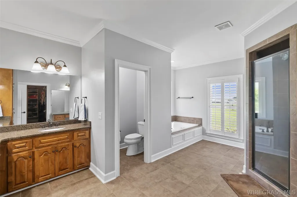 645 Windmill Road Newton AL 36352