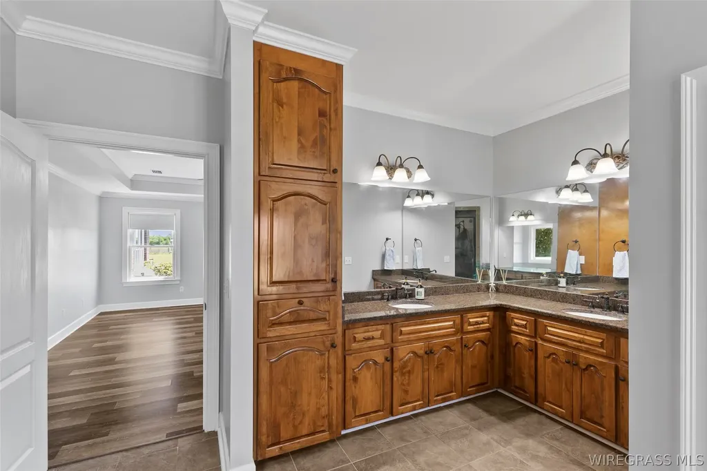 645 Windmill Road Newton AL 36352