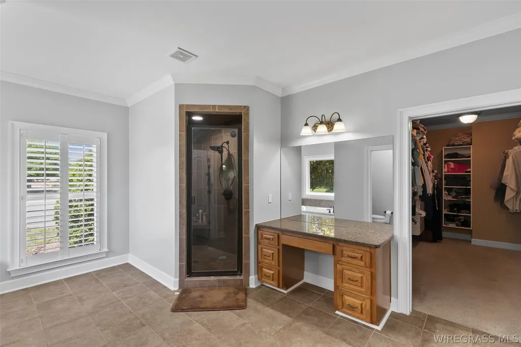 645 Windmill Road Newton AL 36352