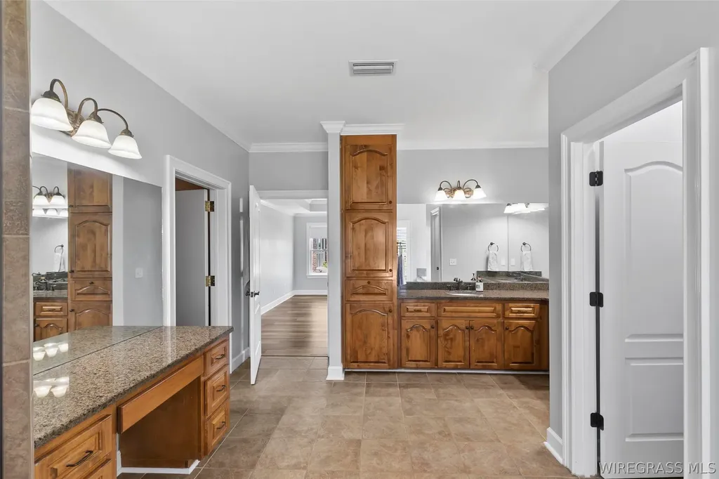 645 Windmill Road Newton AL 36352