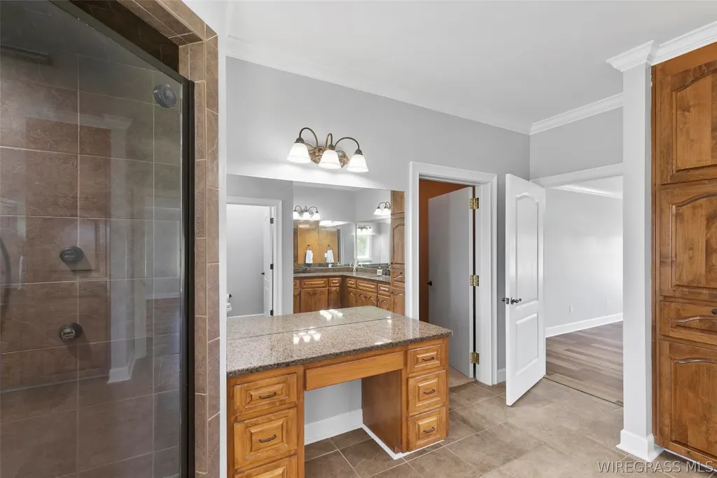 645 Windmill Road Newton AL 36352