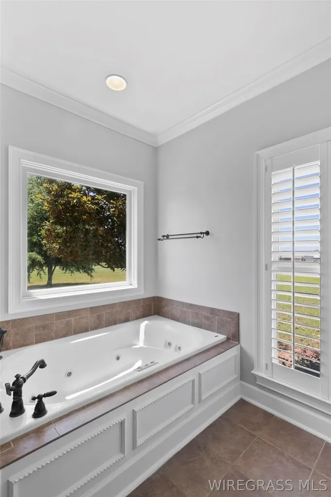 645 Windmill Road Newton AL 36352