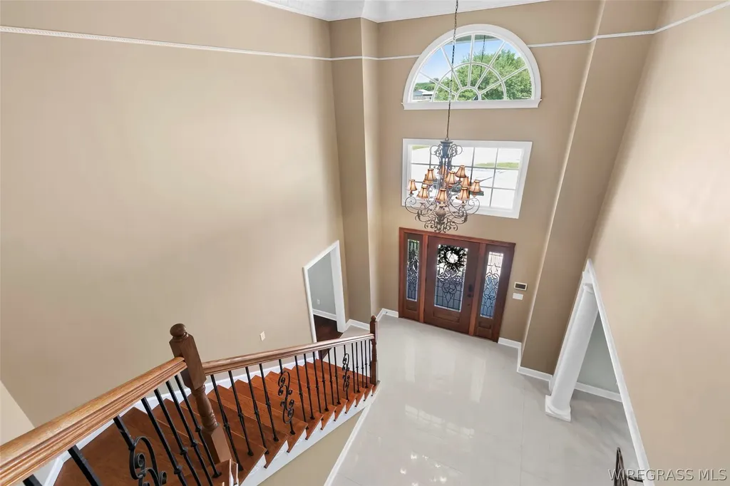 645 Windmill Road Newton AL 36352