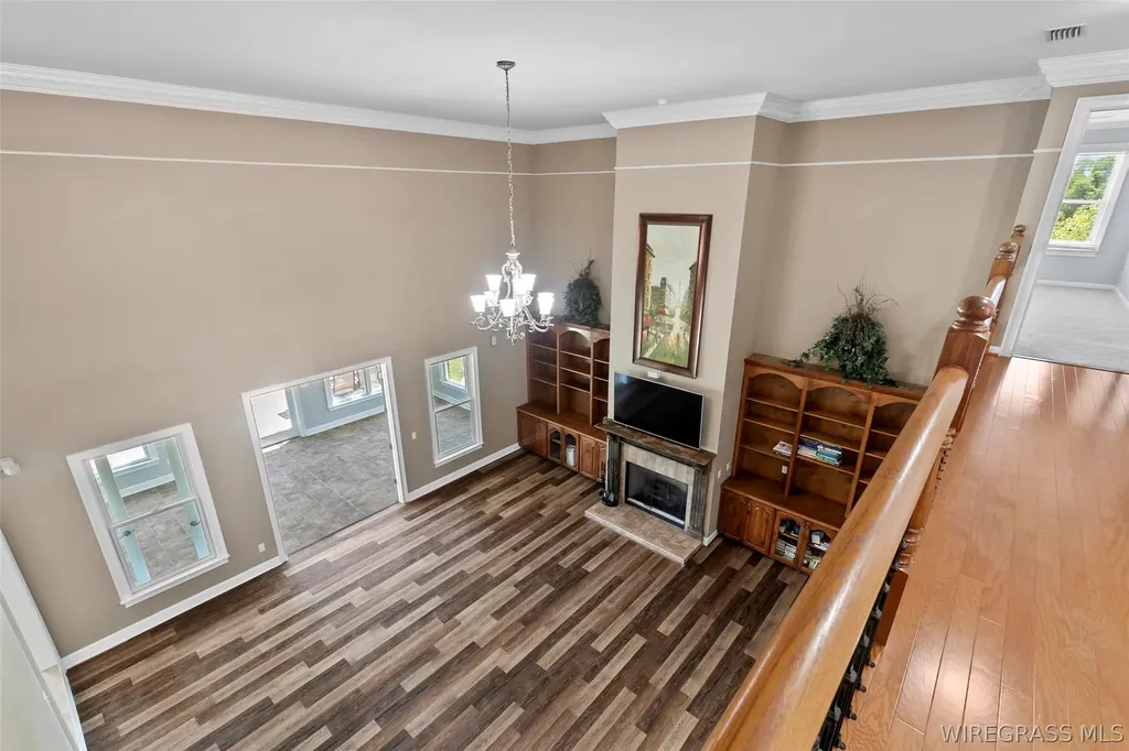 645 Windmill Road Newton AL 36352