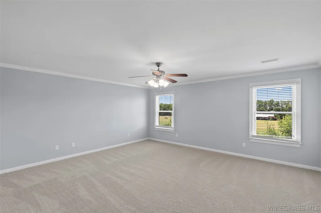 645 Windmill Road Newton AL 36352