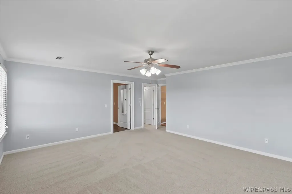 645 Windmill Road Newton AL 36352