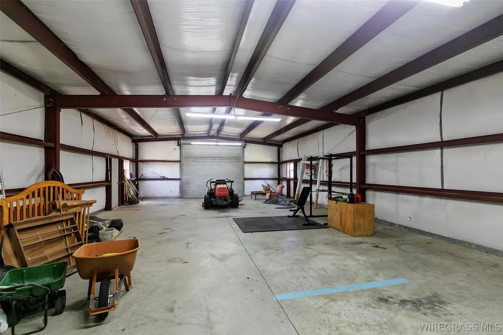 645 Windmill Road Newton AL 36352