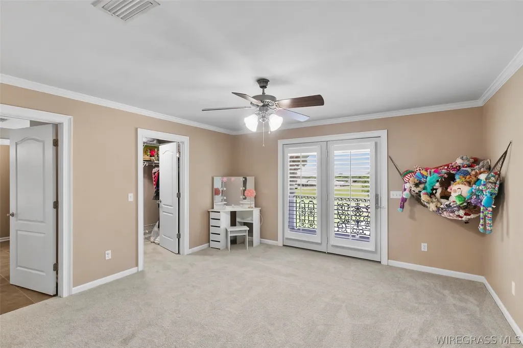 645 Windmill Road Newton AL 36352