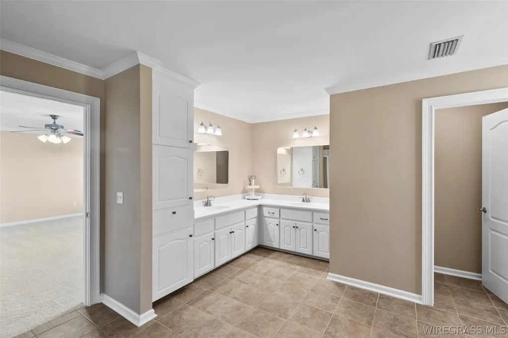 645 Windmill Road Newton AL 36352