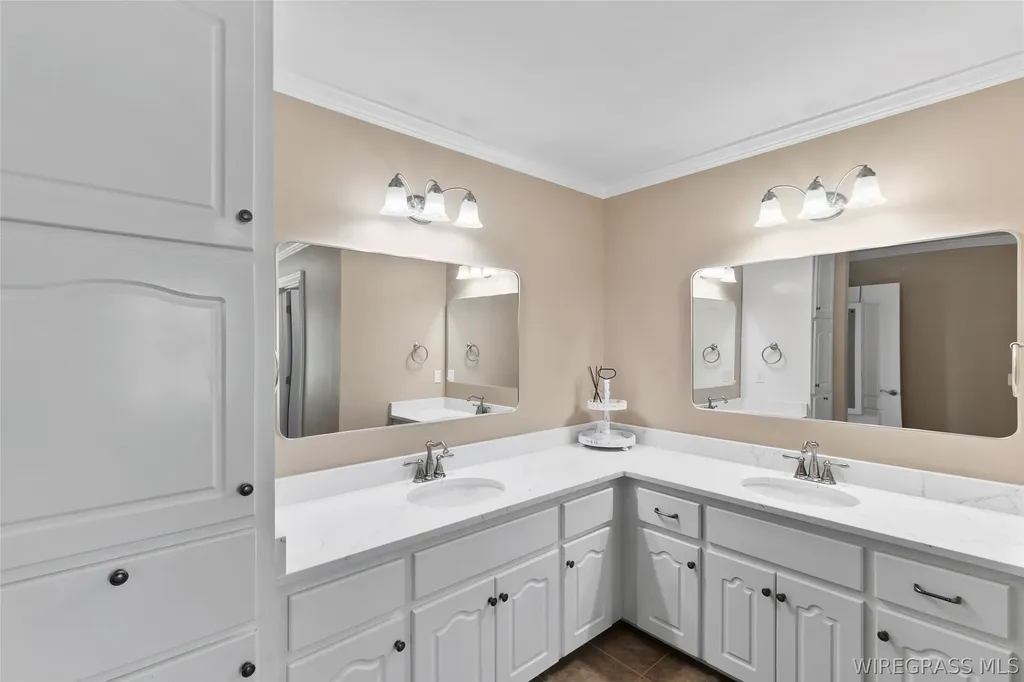 645 Windmill Road Newton AL 36352