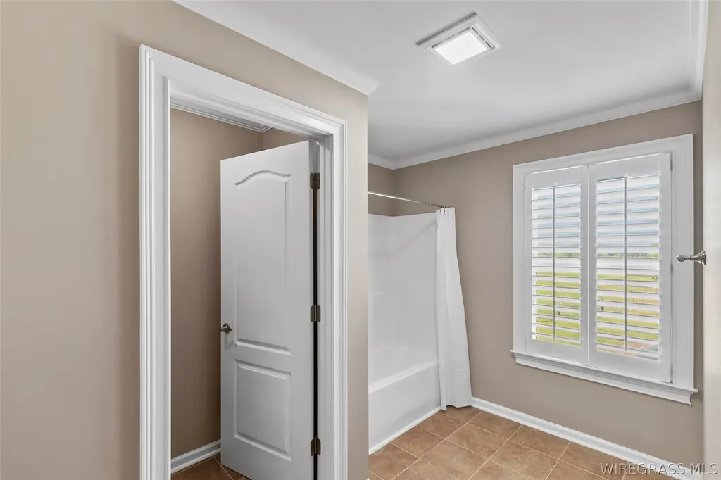 645 Windmill Road Newton AL 36352
