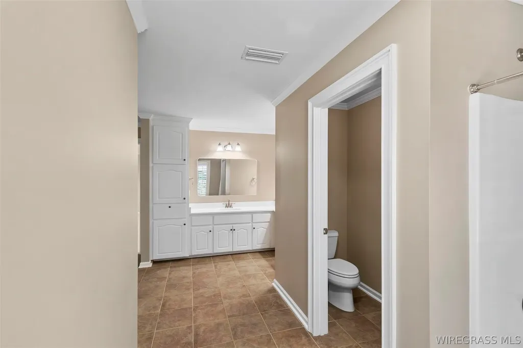 645 Windmill Road Newton AL 36352