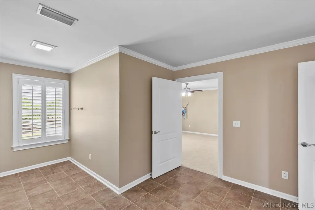 645 Windmill Road Newton AL 36352