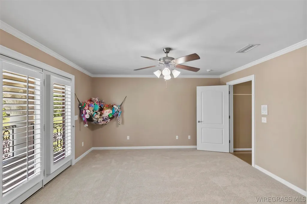 645 Windmill Road Newton AL 36352
