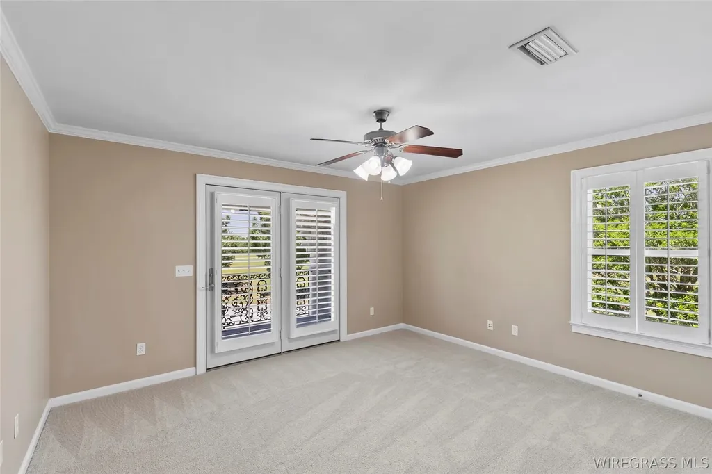 645 Windmill Road Newton AL 36352
