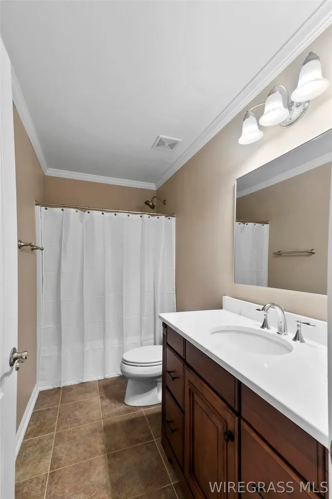 645 Windmill Road Newton AL 36352