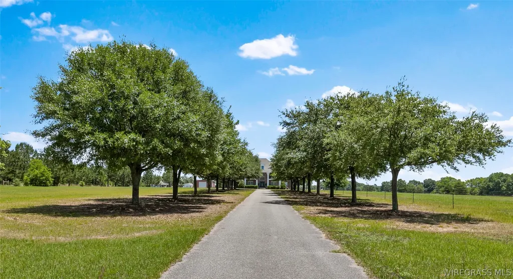 645 Windmill Road Newton AL 36352