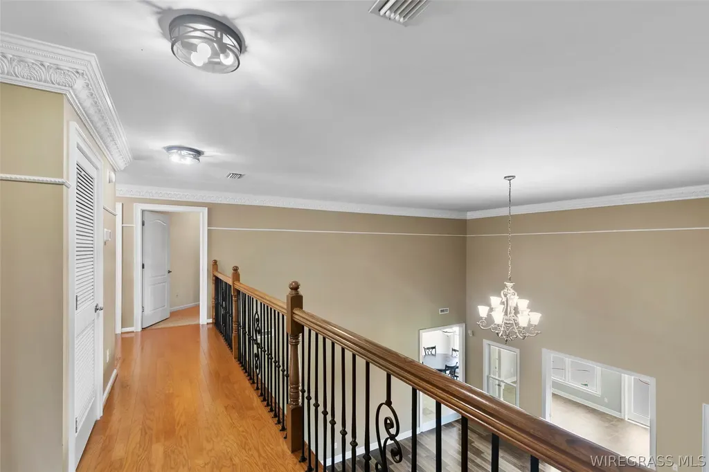 645 Windmill Road Newton AL 36352
