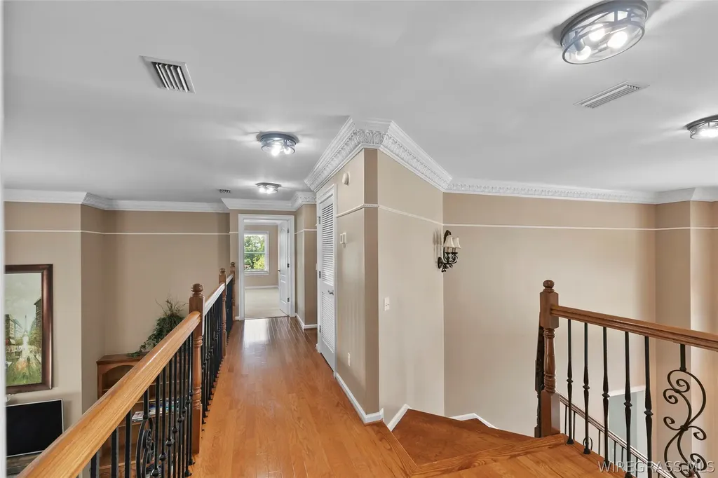645 Windmill Road Newton AL 36352