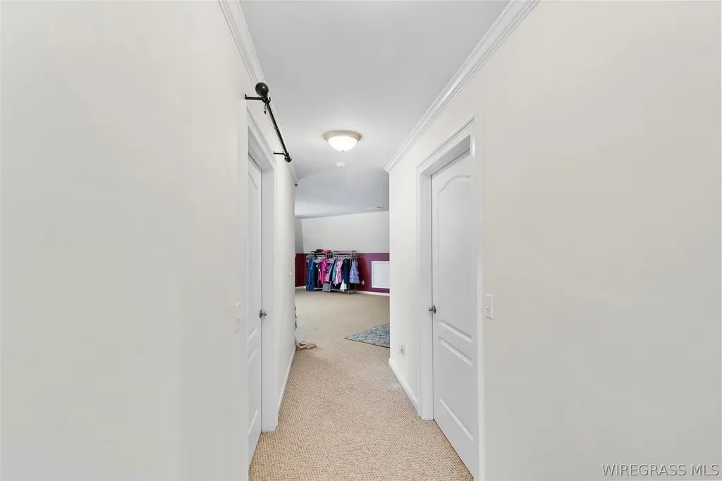 645 Windmill Road Newton AL 36352